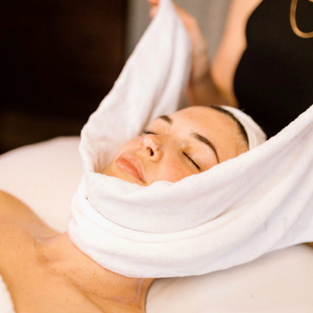 Bodhi Basic Express at Bodhi Beauty in Crystal River, FL