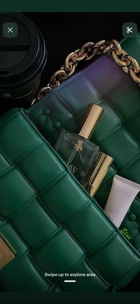 Full Foil + Haircut at Tessa Little - Harlow in Johnson City, TN