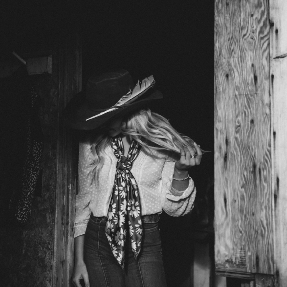 French Tips at Salon Idyll in Rochelle, IL