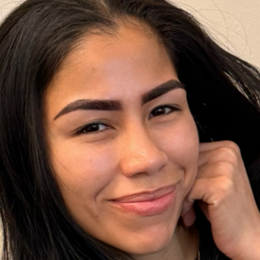 POWDER BROWS (ombré) 1st Sesion at Lash by Gira LLC in yonkers, NY