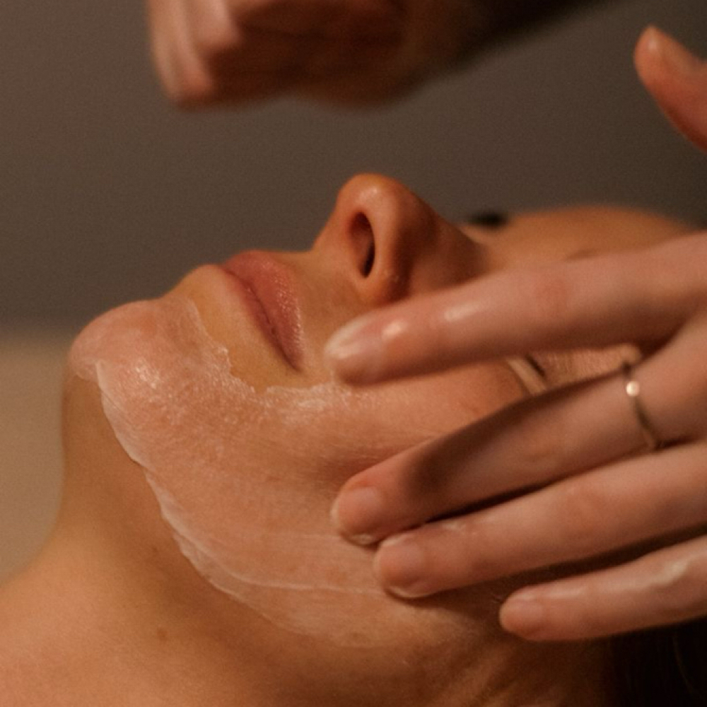 90 Min Signature Facial at Psalms Aesthetics in Louisburg, KS