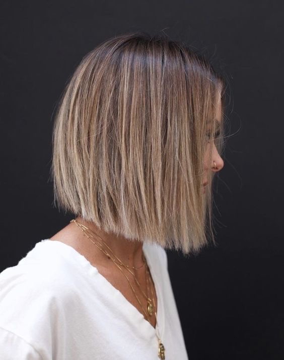 Partial Highlights & Haircut