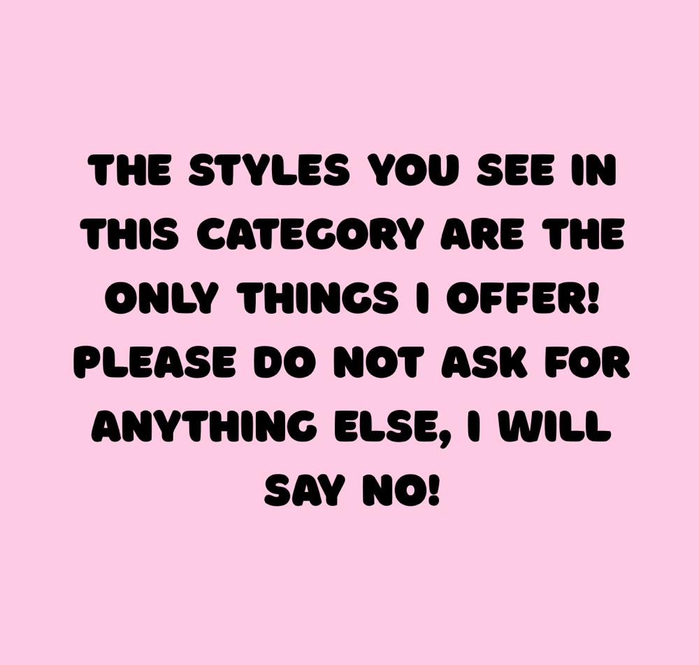 - at YOLY’S BEAUTY BAR in Berlin, CT