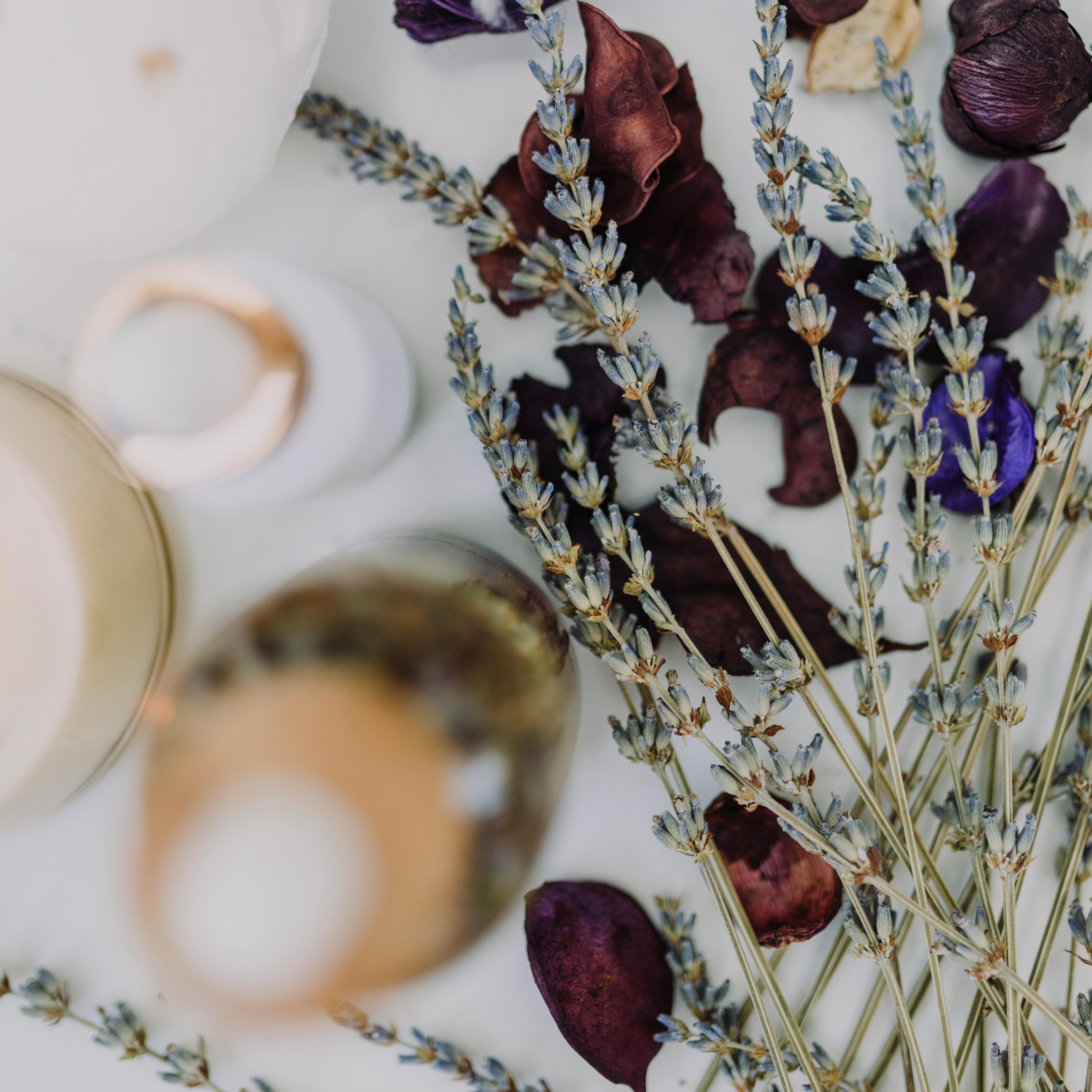 Vegan Facial Treatment