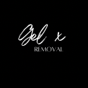 Gel X- Removal