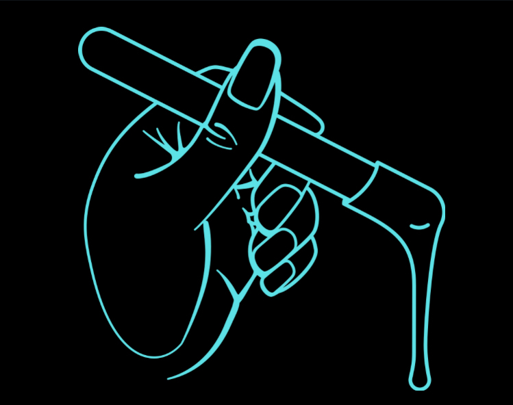 Ear Wax
