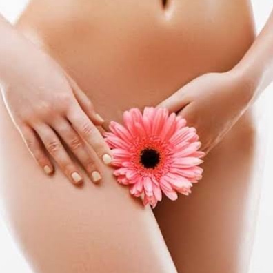 Brazilian Wax at Bonvie Beauties in Forest Hills, NY