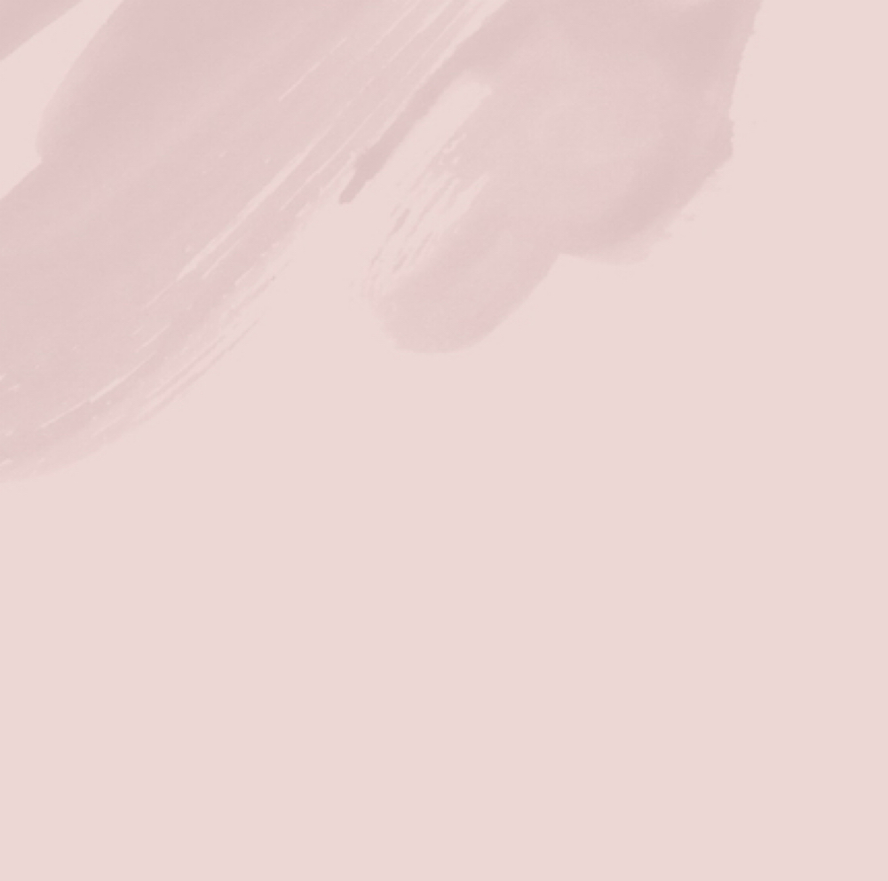 Signature Glow Facial at GlowedByMaddy in Ammon, ID