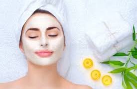Glam Up Membership
