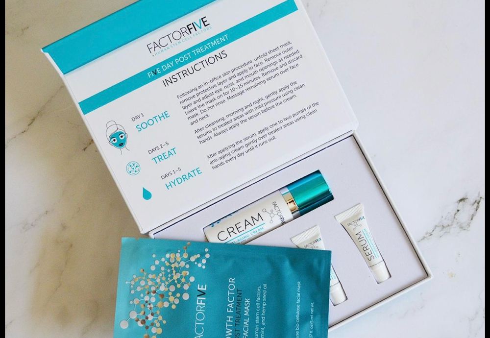 Renewal Dermal Solution Peel