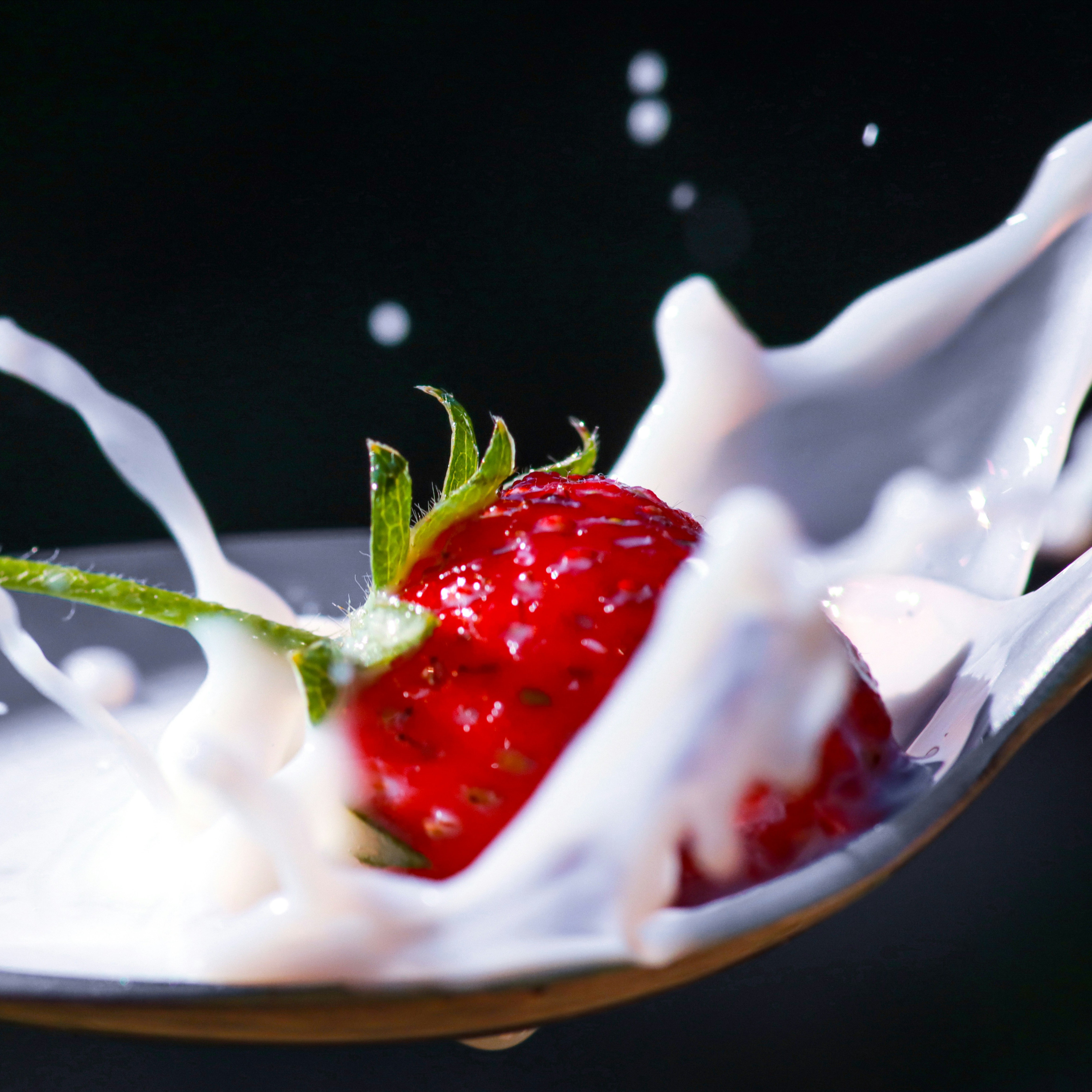 Berry Bliss Whip Facial 🍓 at Skin Palace OC Salon ~ Daveta in Tustin, CA