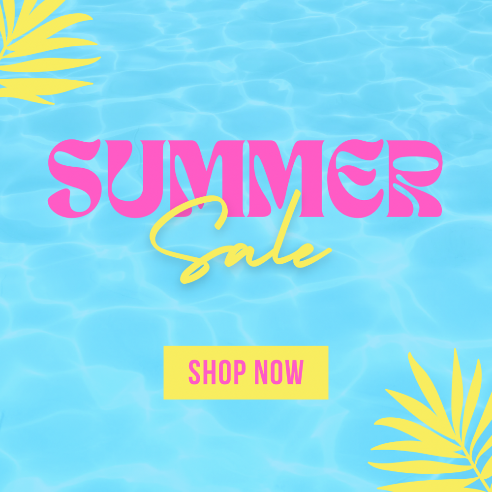 JUNE SPECIAL