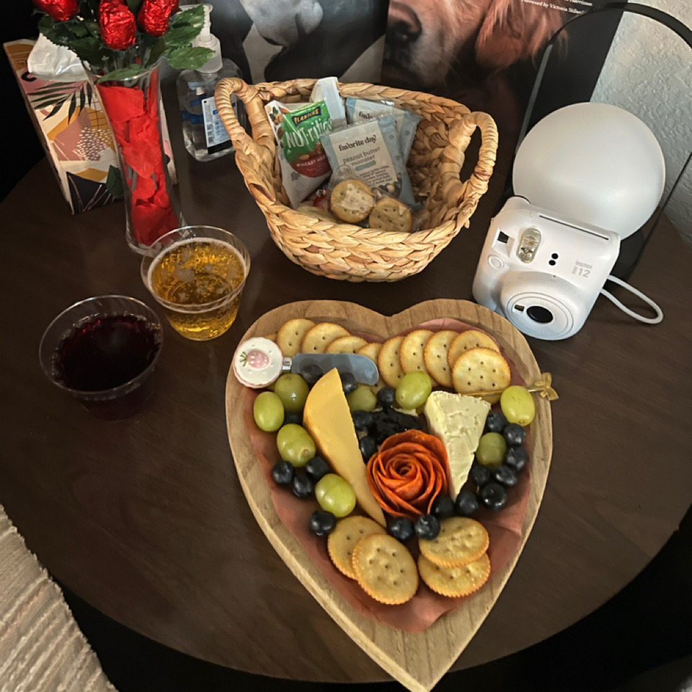 90 Minute - Couples Massage Package at Wendy’s Wellness Massage in Abilene, TX