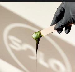 Brazilian (no Back ) at SOLO BEAUTY SALON in Elizabeth, NJ