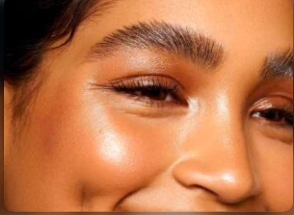 Brow Lamination (x-mas Special) at Le Rose beauty Ave in Bronx, NY