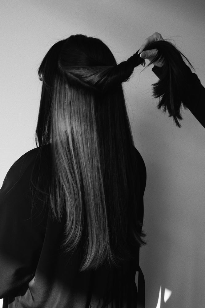 Vivids - Eastvale (Thurs) at Stylesbtsten in Brea, CA