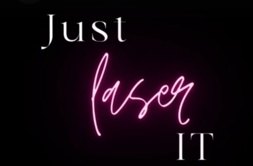 Laser hair REMOVAL