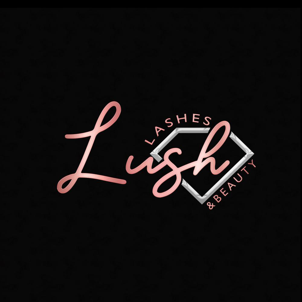 Lash Extensions Fullset at LUSH Lashes & Beauty in Dallas, TX