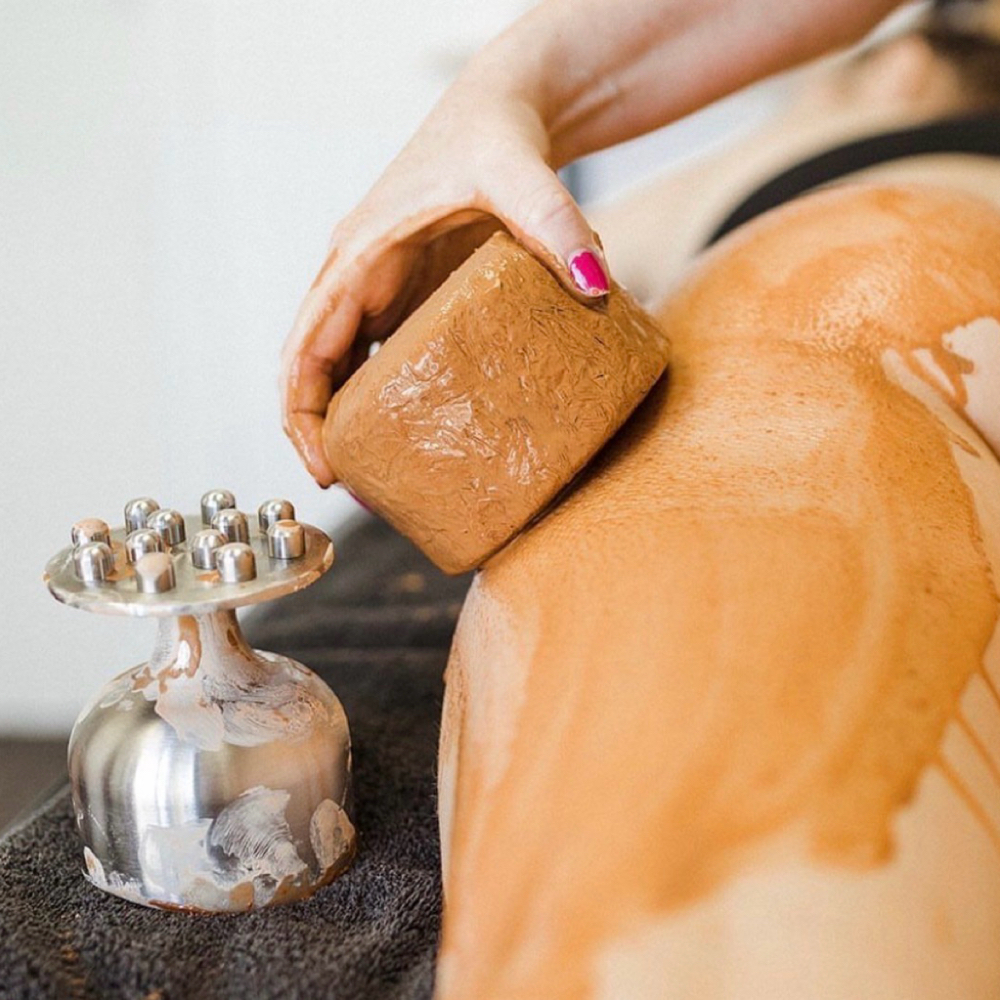 PureSculpt at Del Sol Skin in East Islip, NY