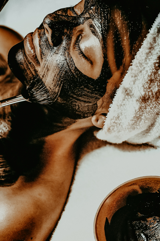 Alohi Signature Facial