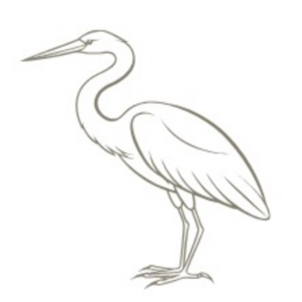 Hydrogel Eye Mask ADD ON at Modish Salon in Duluth, MN