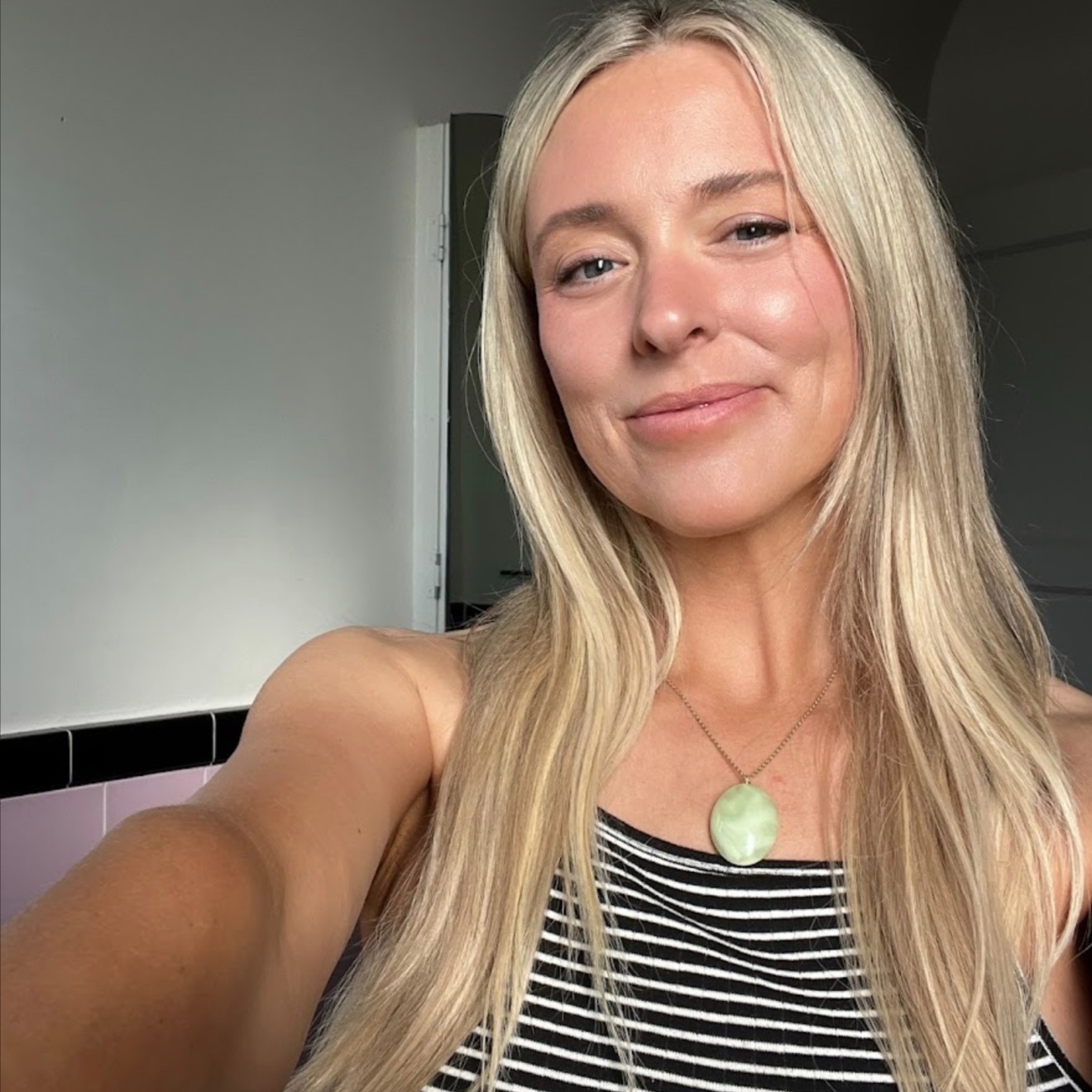 Highlights at Vered Salon | Hair Extensions West Hollywood in West Hollywood, CA