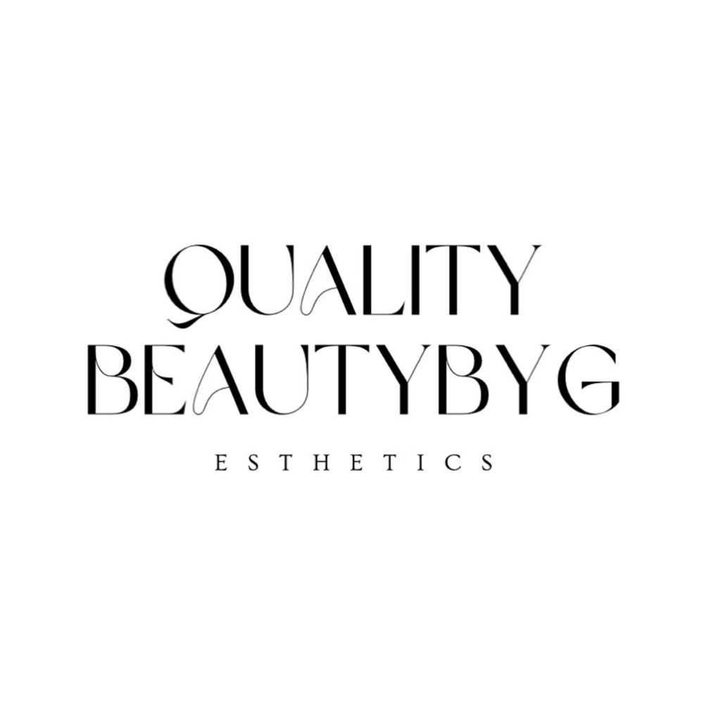 4/5 Week Fill at QualityBeautybyG in Ukiah, CA
