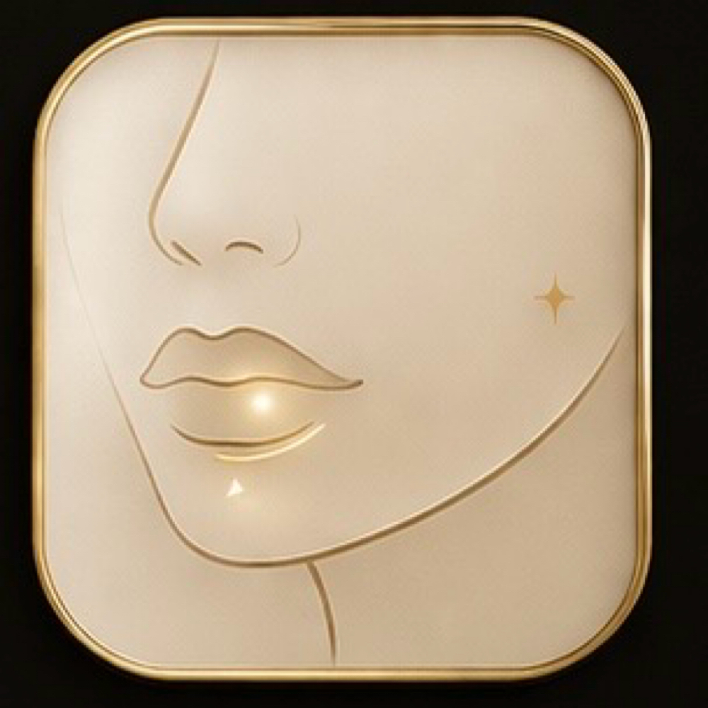 Lip Flip at Erase & Elevate Aesthetics in Lubbock, TX
