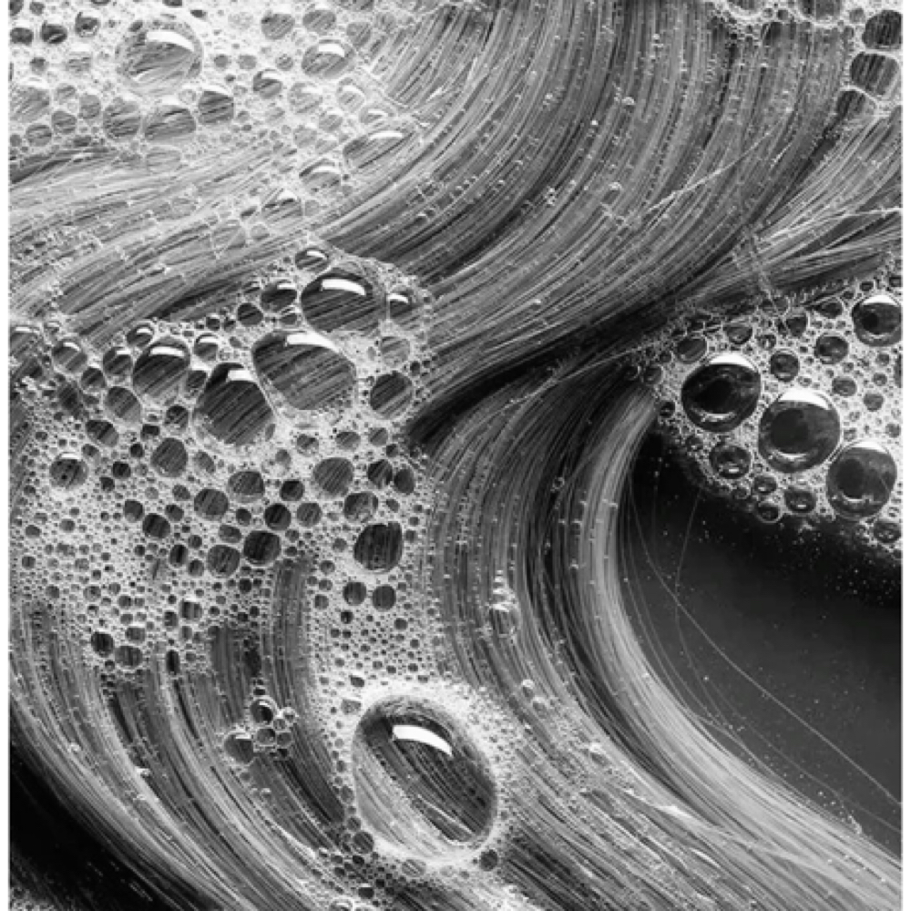 Blowdry at Coastal House Salon in Thousand Oaks, CA