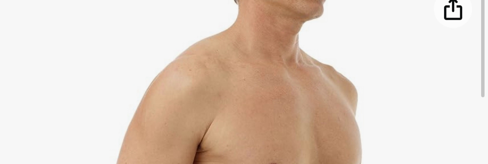 Shoulders