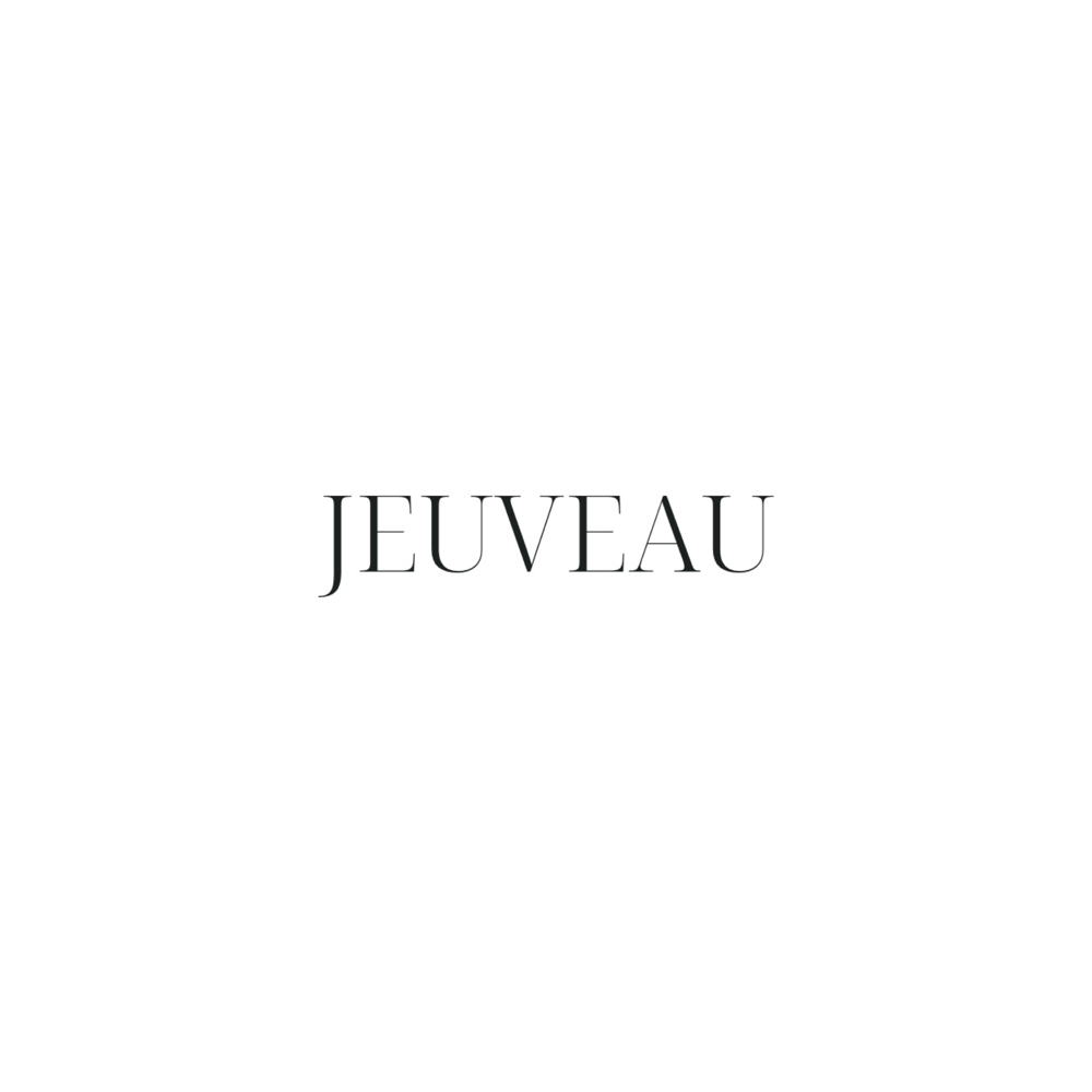 Jeuveau