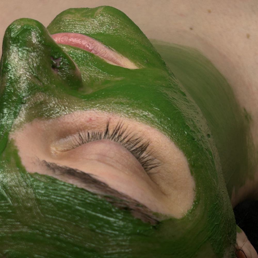 The Dermaplaning at Not the Body Shop in Littleton, CO