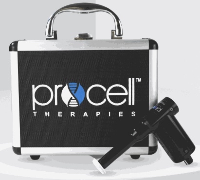 Procell