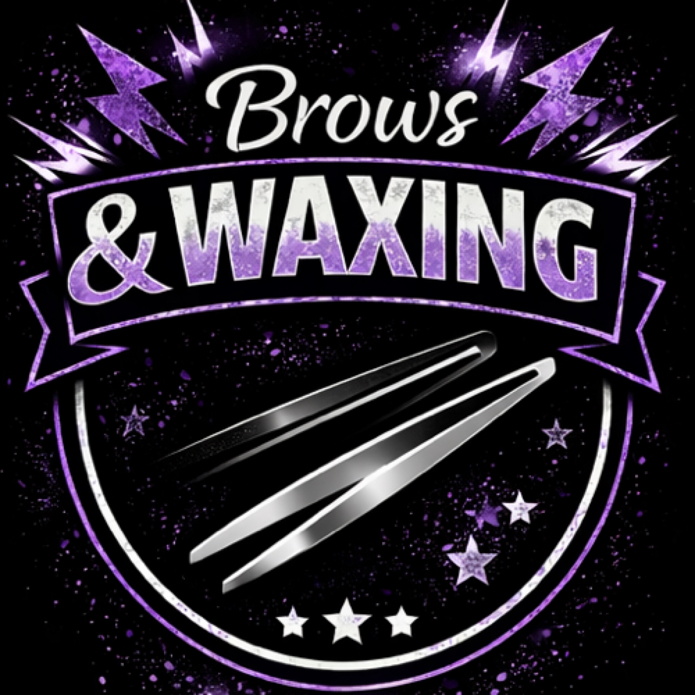 CHIN WAX at SCISSOR HAPPY - Rock Star Hair. Zero Beige. Real Care. in Algonquin, IL