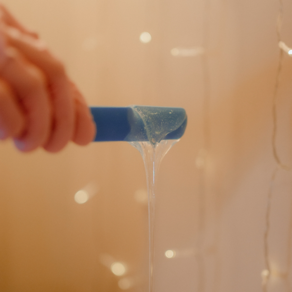 Bikini Line Wax at Bre & Me Esthetics in Delaware, OH