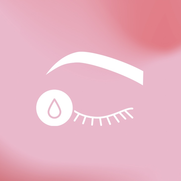 Patch Test
