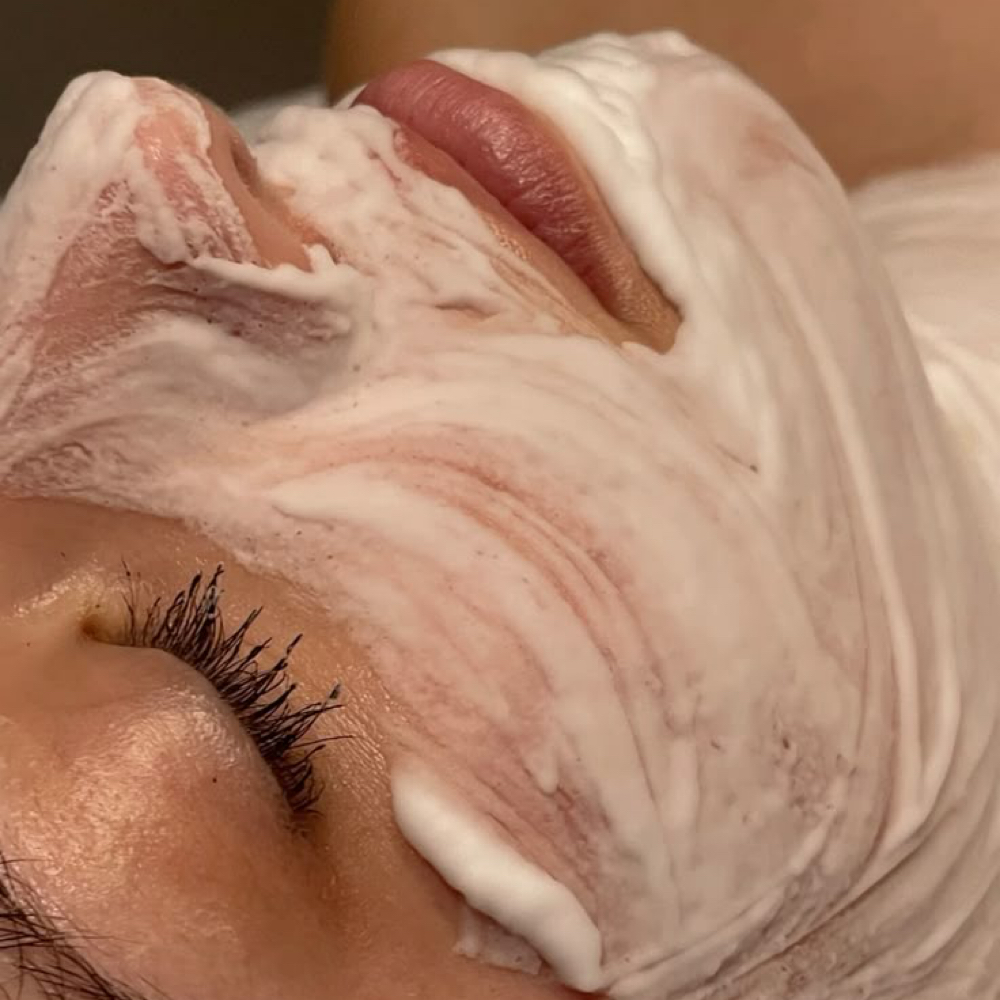Bespoke Facial Experience at Love Lift Arch Facial Studio in Croton On Hudson, NY