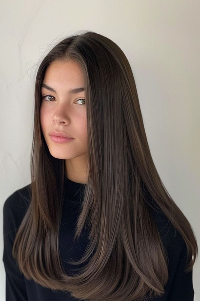 Extra Length Charge