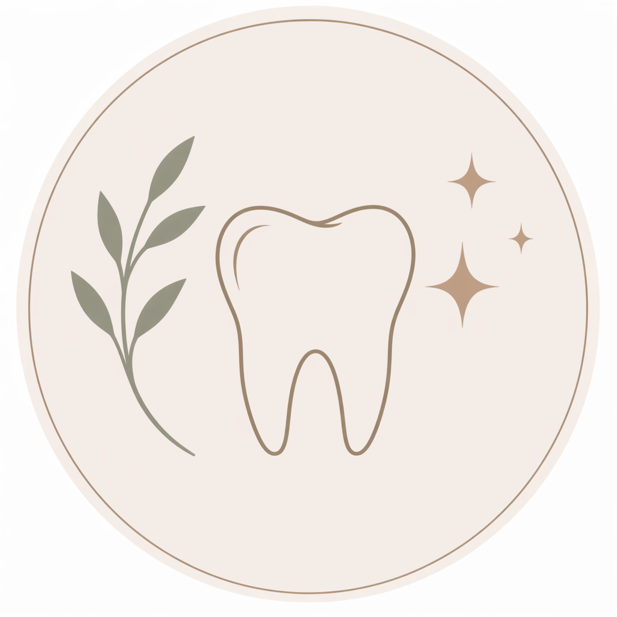 Smile Enhancement: 2-4 Week Boost at Soma Lumi in Geneva, IL