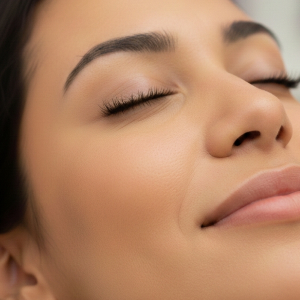 Dermaplane Add-On at Skin Positive in Viera, FL