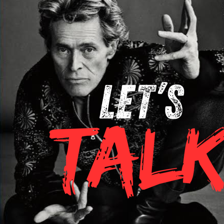 Consultation at Hairbend the Salon in Lancaster, CA