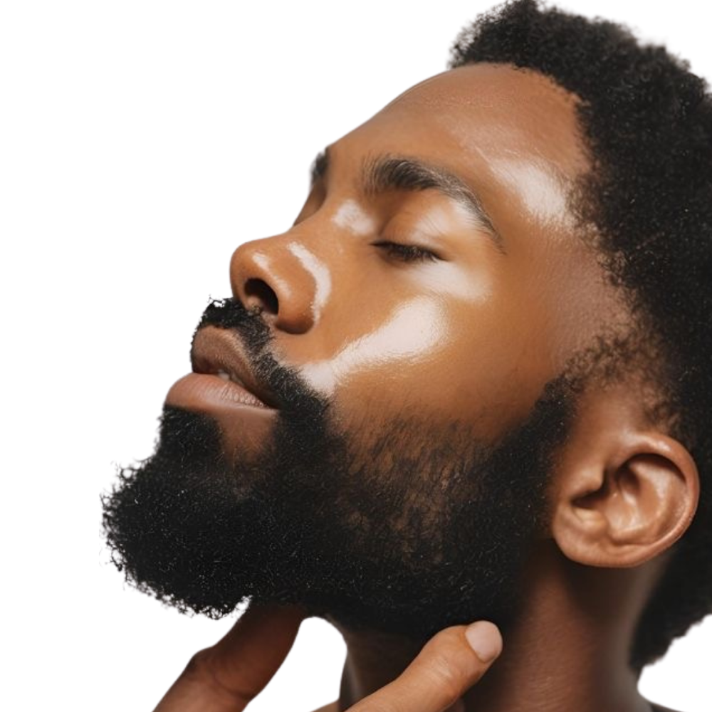 SKN Theory | M•I•N Facial