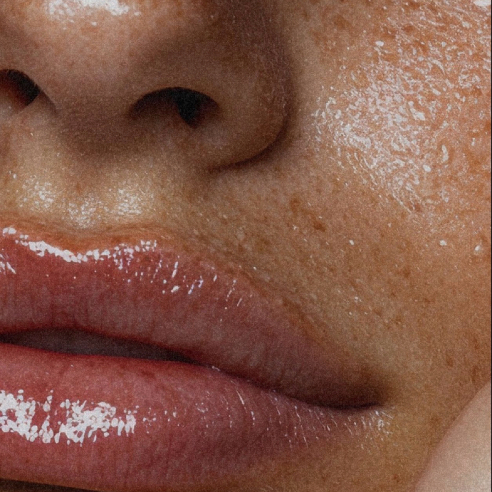 Lip Wax at Ver Bella in Commerce City, CO