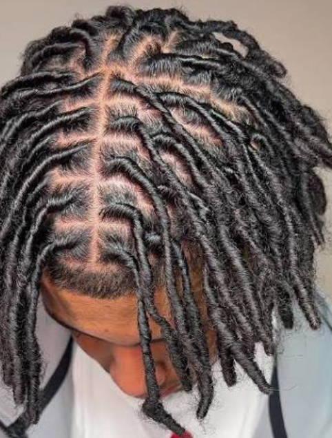 Retwist