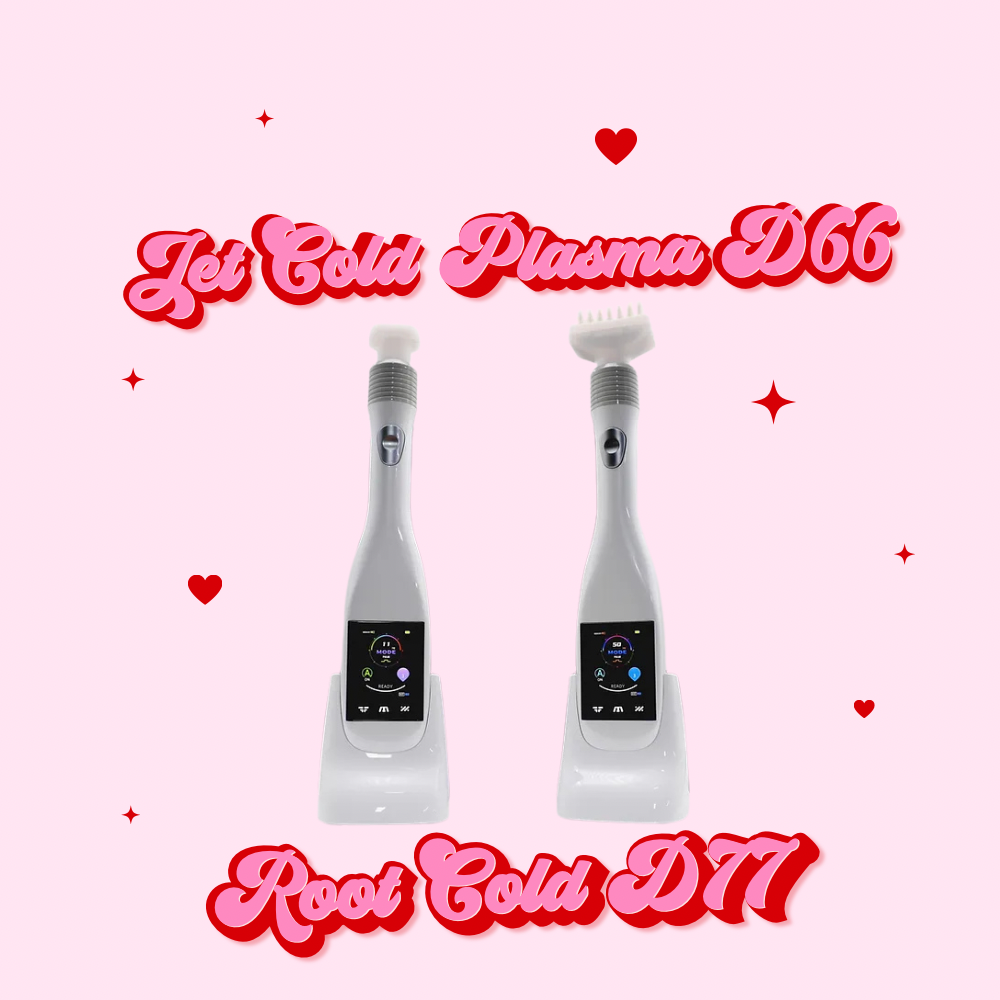 Jet Cold Plasma (8)