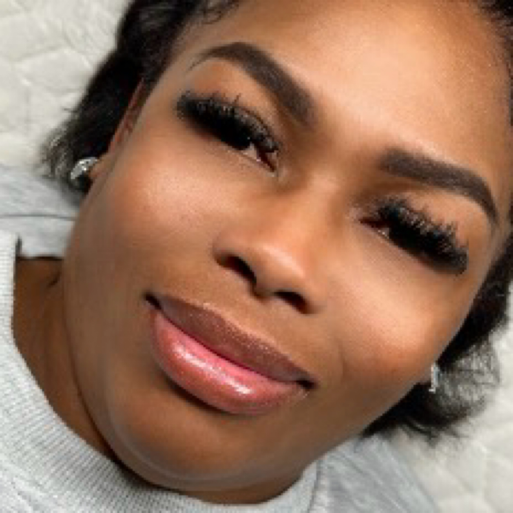 PMU MAY Promos at Lash Brow & Body By Andrea in Tyler, TX