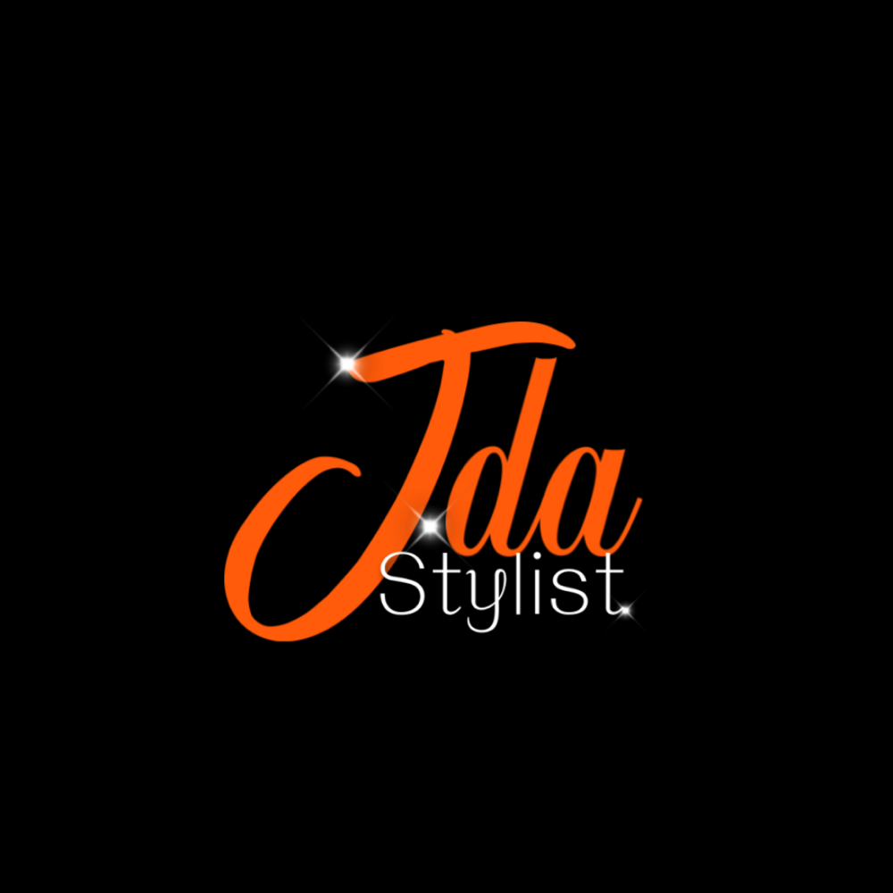 Touch Up On Any Style