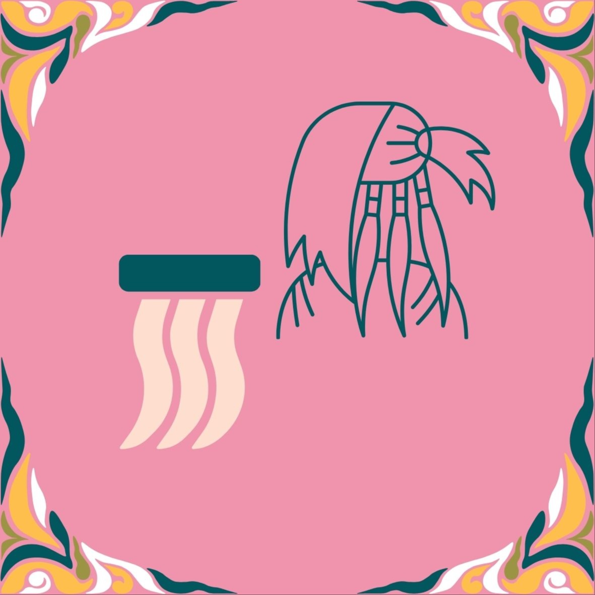 Extension Constulation at Head Rush Studio in Frederick, MD