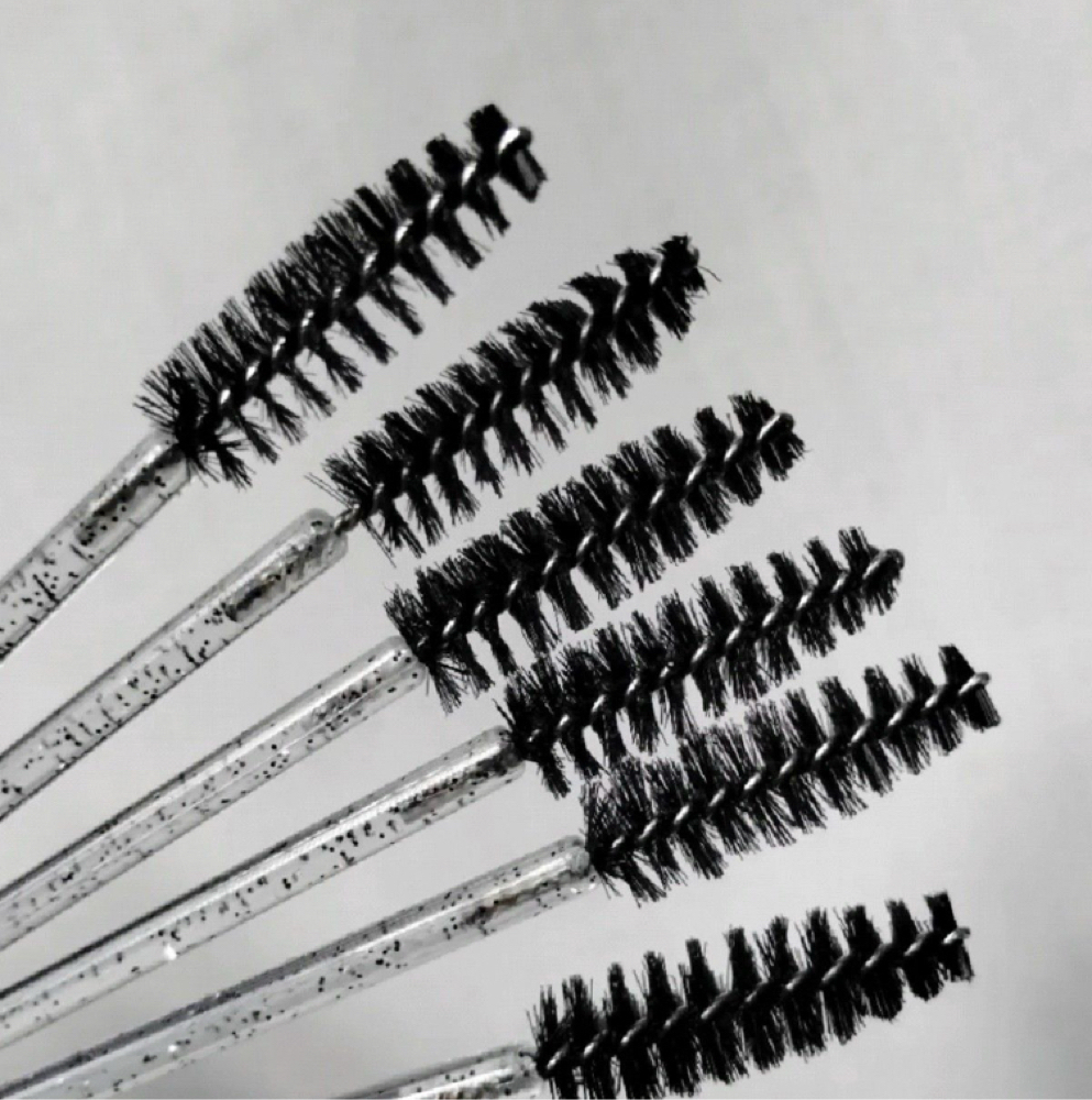 YY Lash Set at Frayed Knot Salon in Ulysses, KS