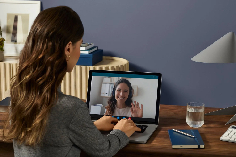 Virtual Consultation Medical Tattoo